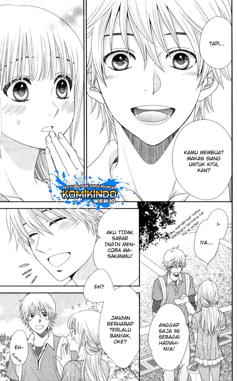 Chapter 15 - halaman 11