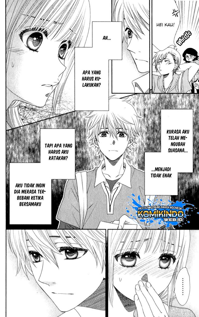Chapter 15 - halaman 10