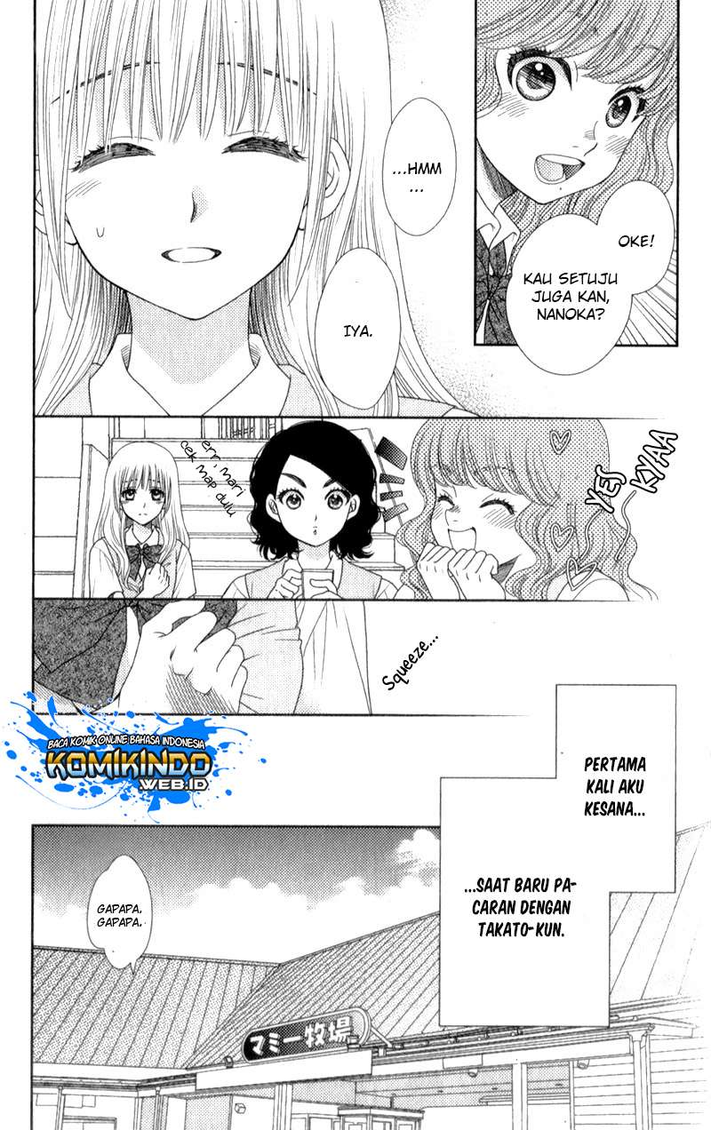 Chapter 14 - halaman 11