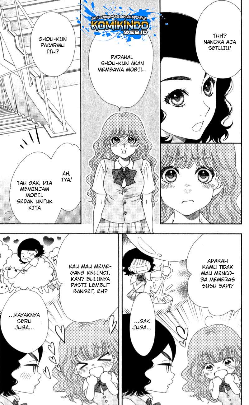 Chapter 14 - halaman 10