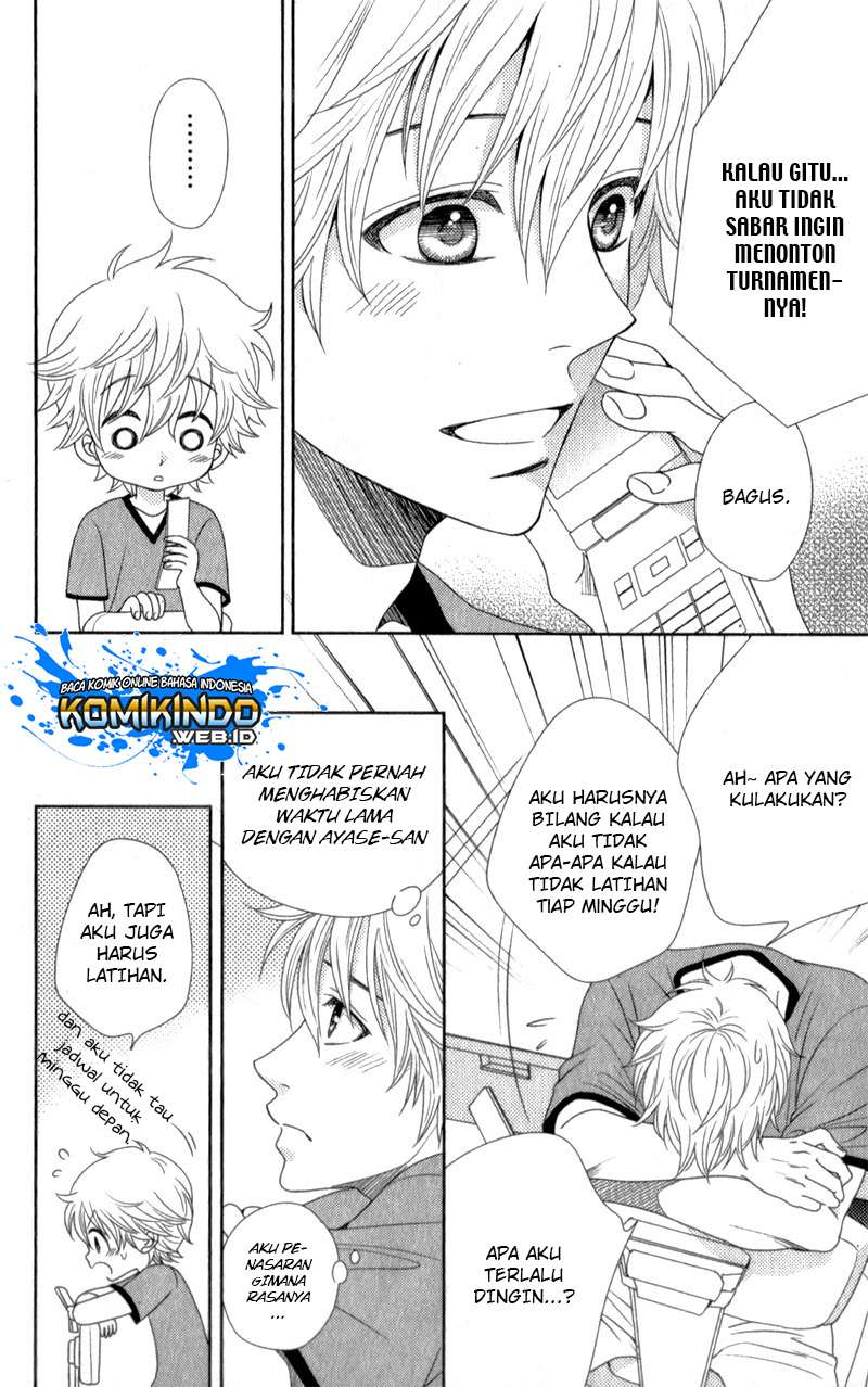 Chapter 13 - halaman 11