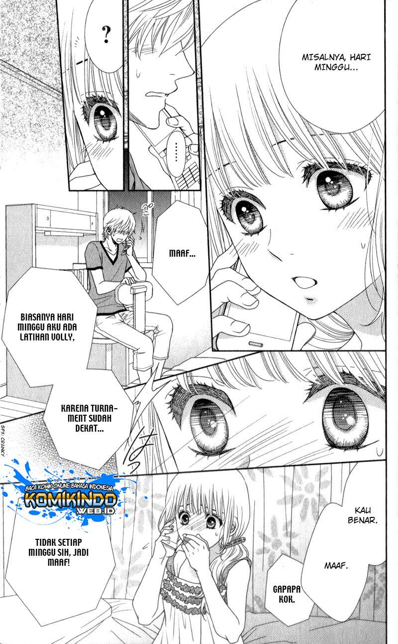Chapter 13 - halaman 10