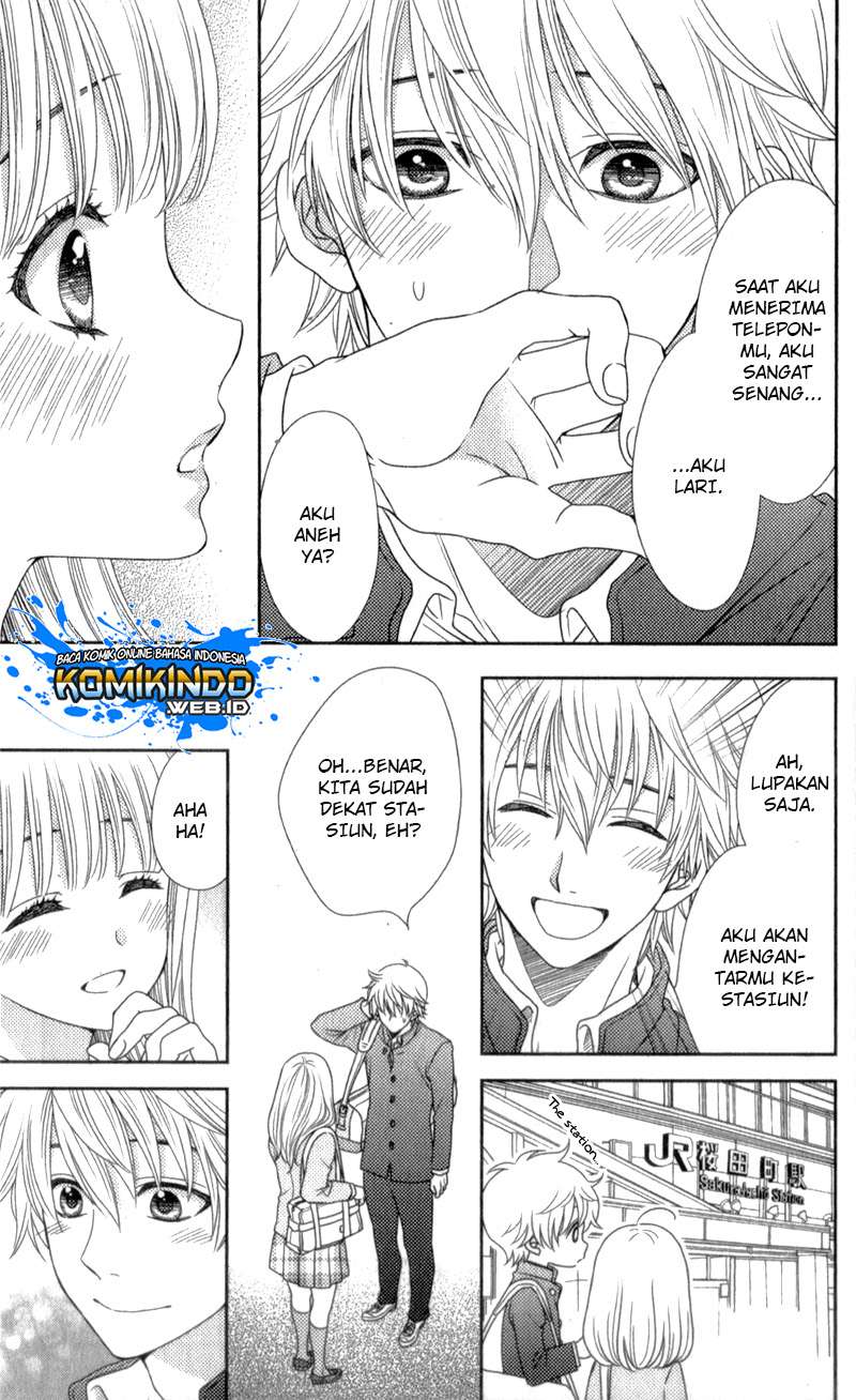 Chapter 12 - halaman 11