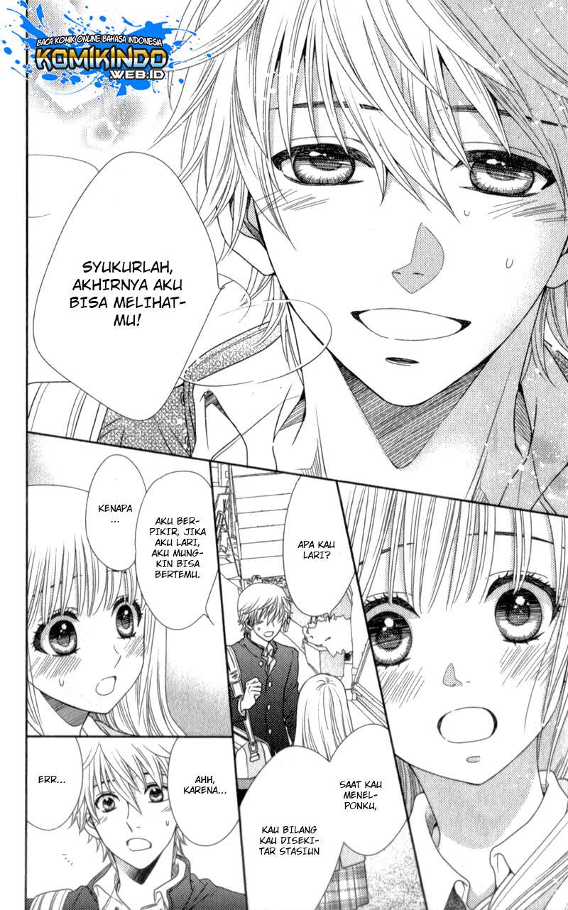 Chapter 12 - halaman 10