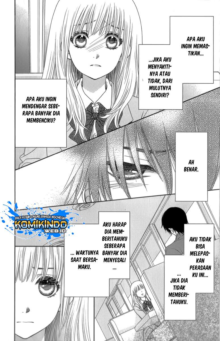 Chapter 11 - halaman 11