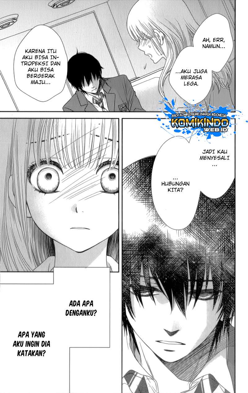 Chapter 11 - halaman 10