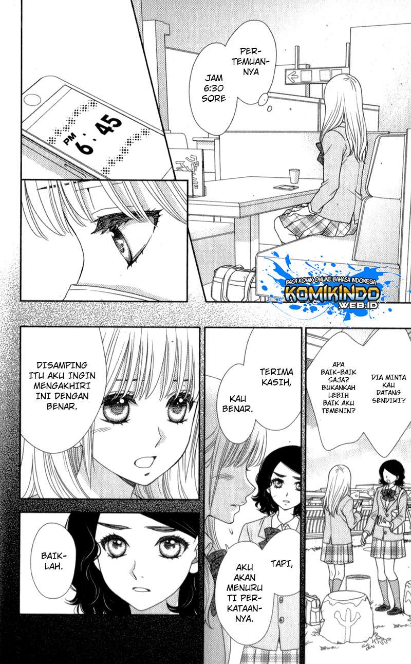 Chapter 10 - halaman 11
