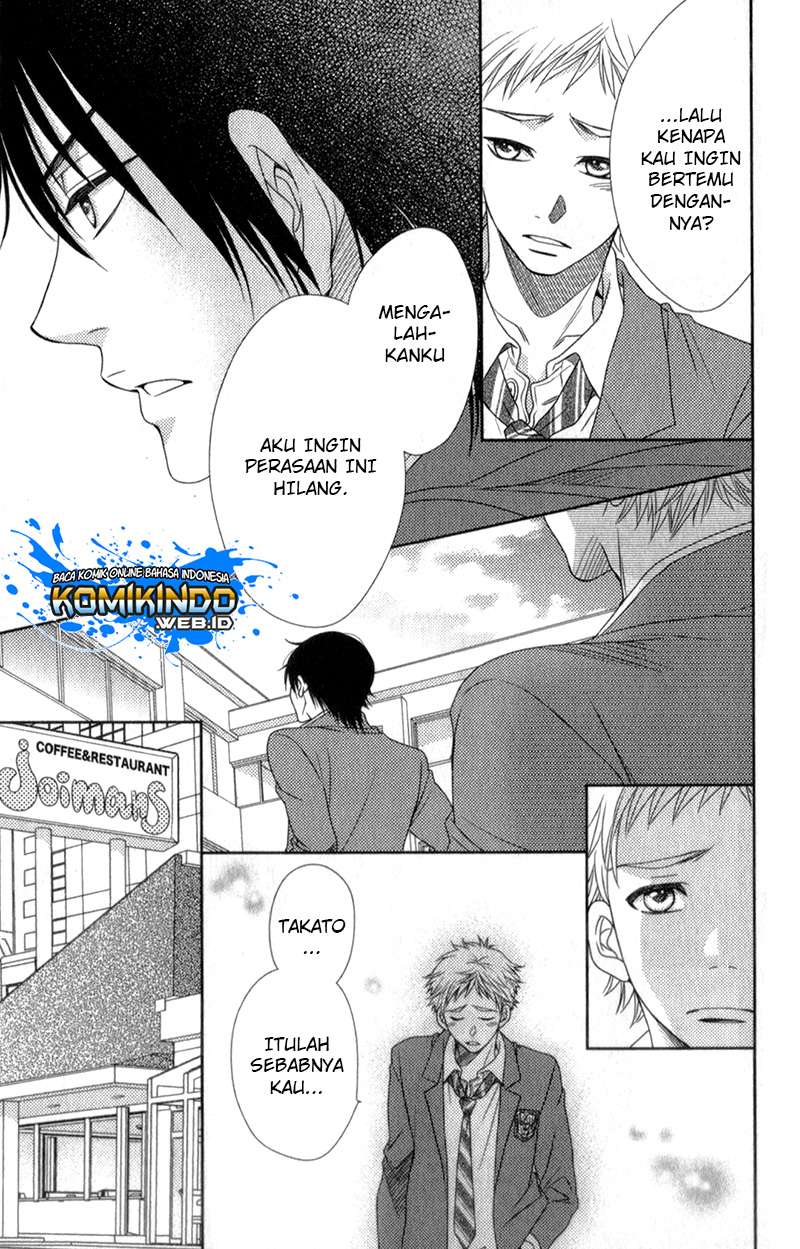 Chapter 10 - halaman 10