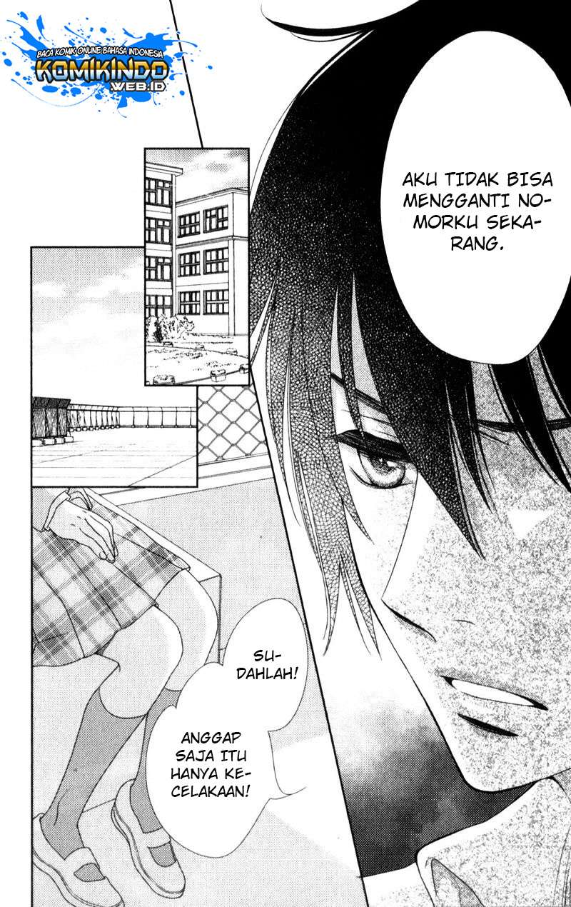 Chapter 9 - halaman 11