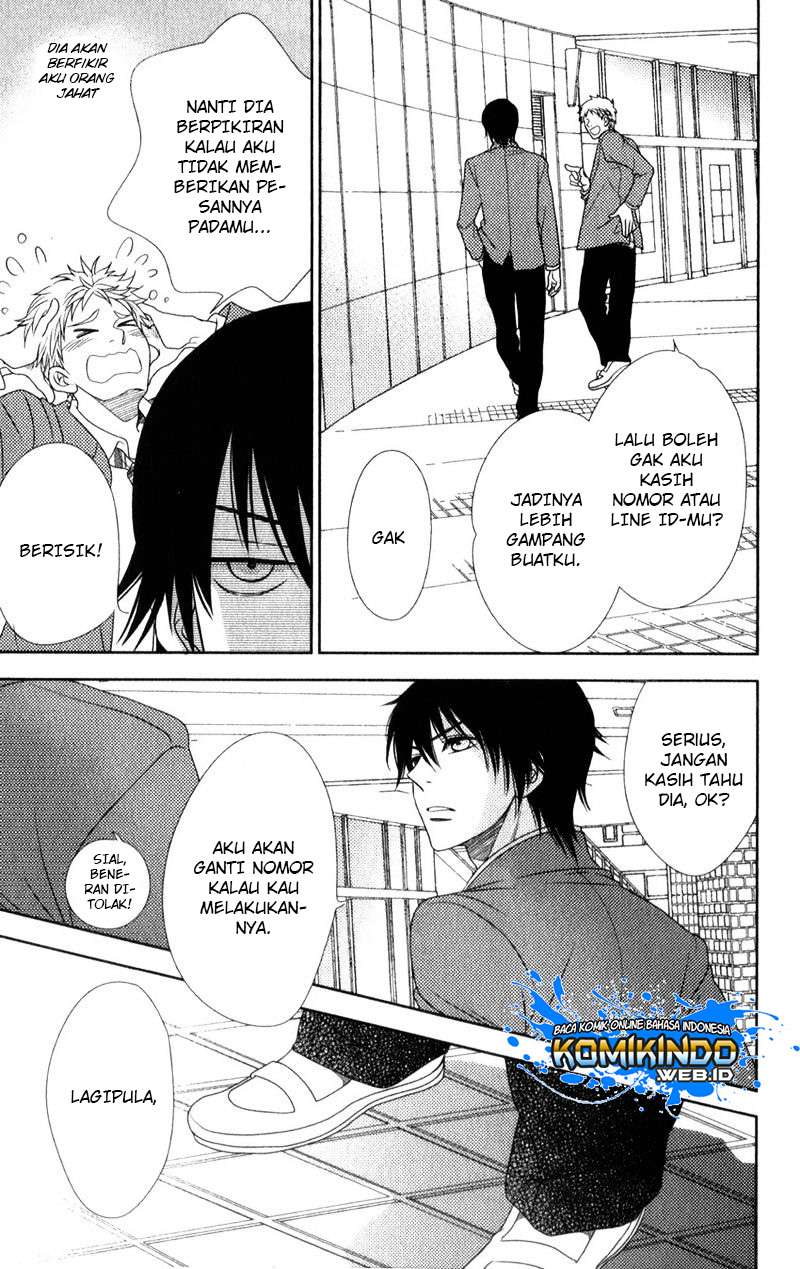 Chapter 9 - halaman 10