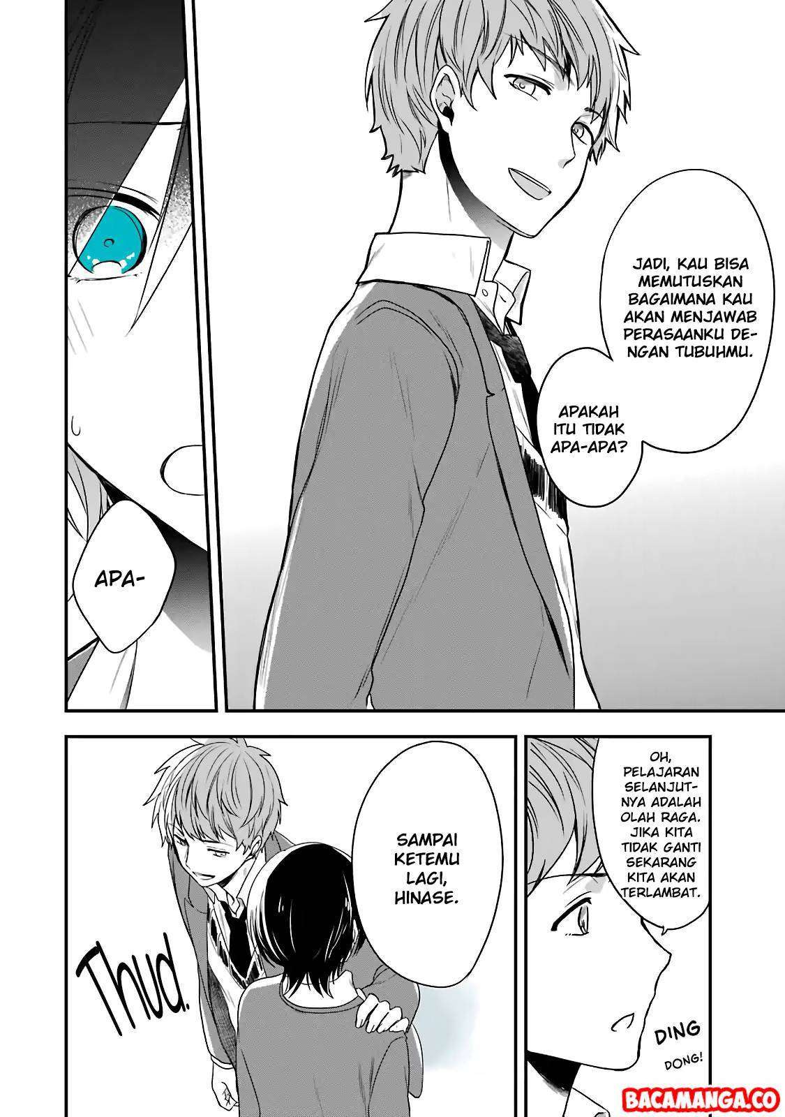 Chapter 4 - halaman 11
