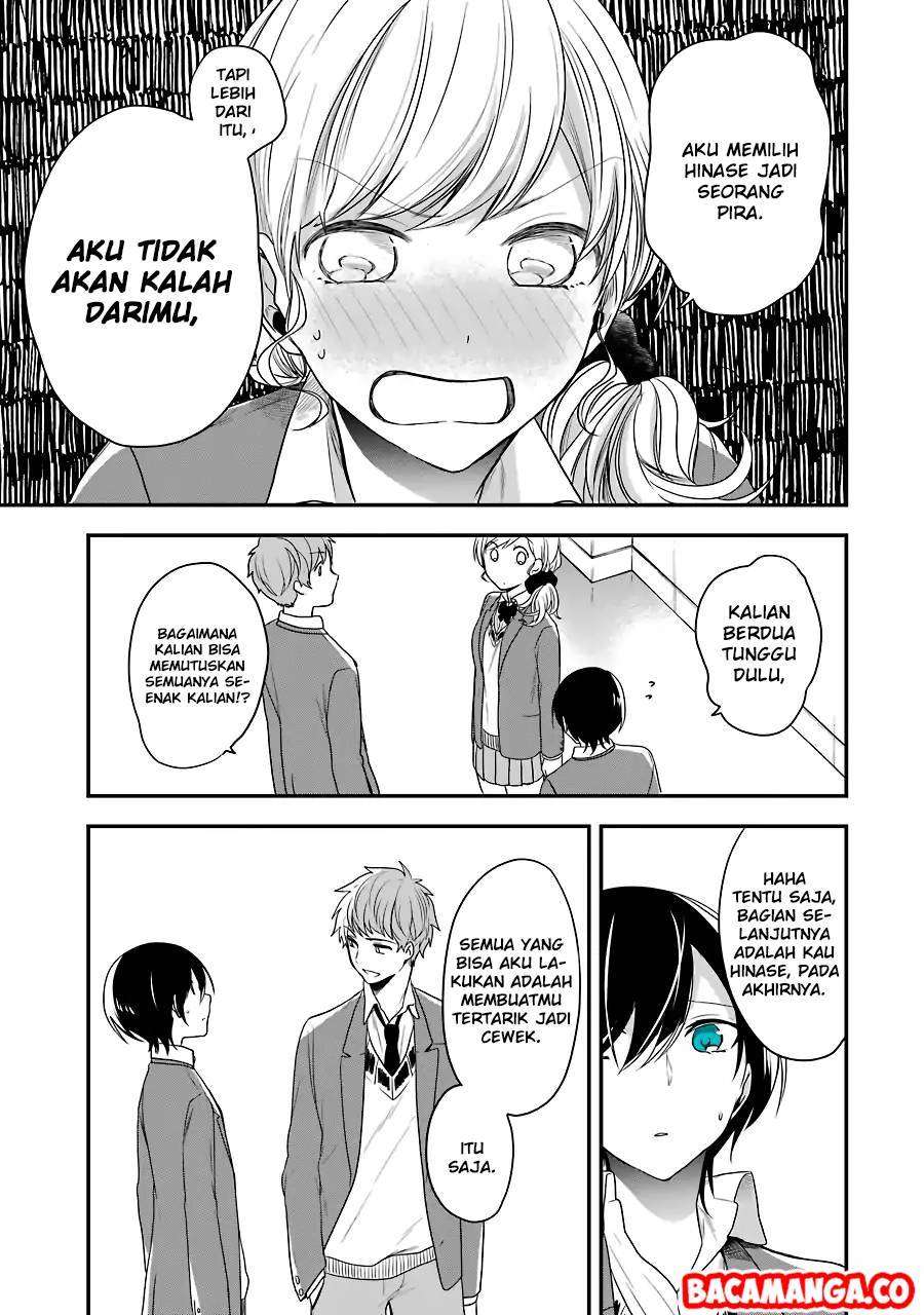 Chapter 4 - halaman 10