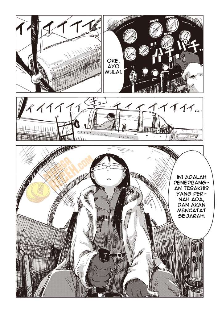 Chapter 16 - halaman 10