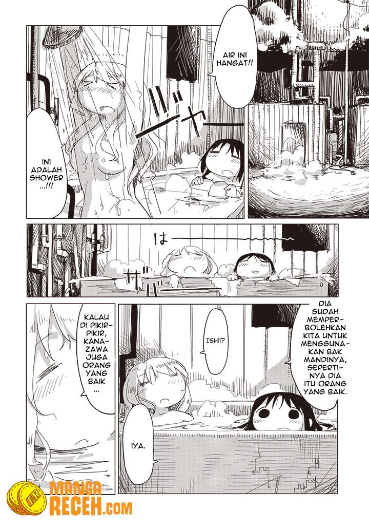 Chapter 15 - halaman 10