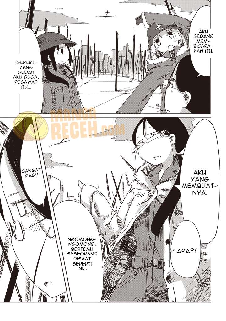 Chapter 14 - halaman 11