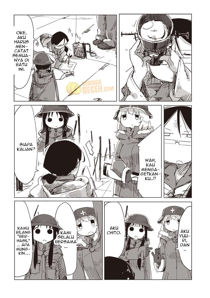 Chapter 14 - halaman 10