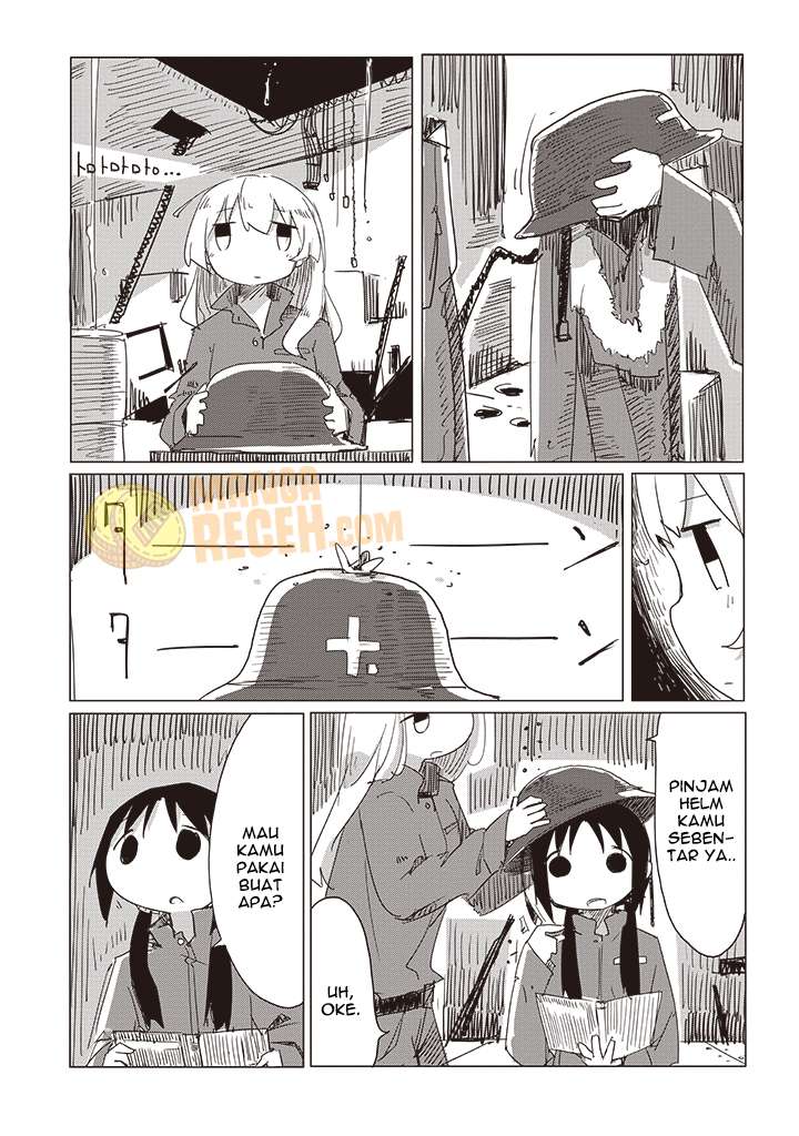 Chapter 13 - halaman 11