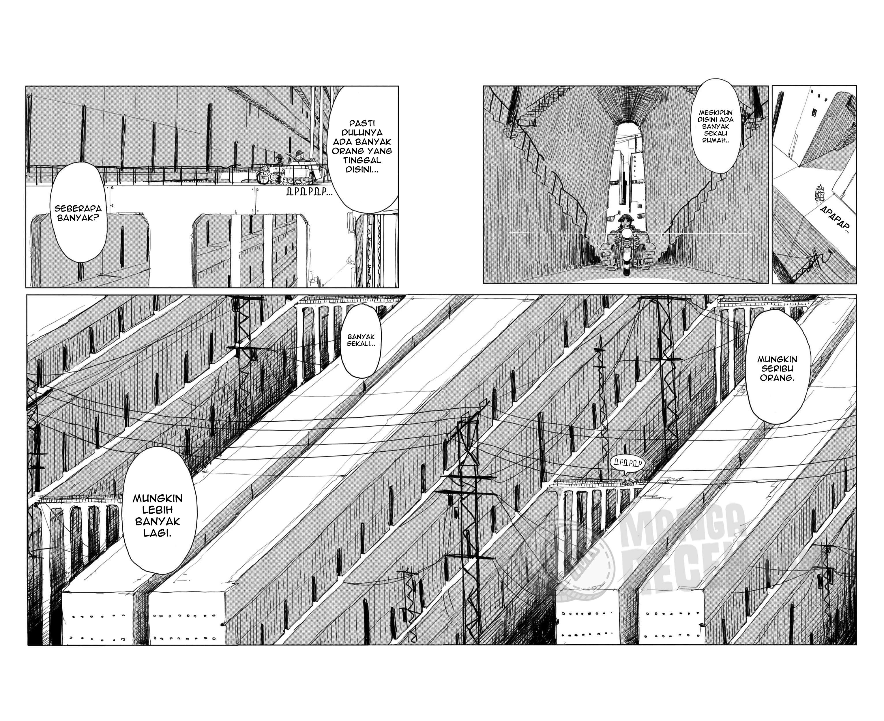 Chapter 11 - halaman 11