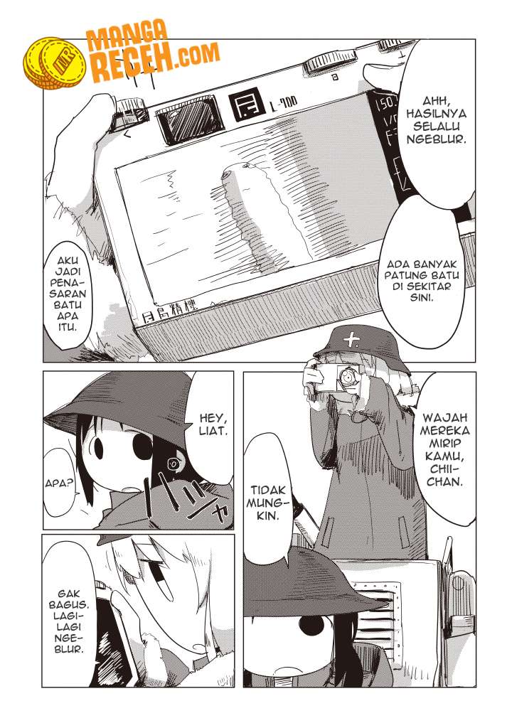Chapter 9 - halaman 11