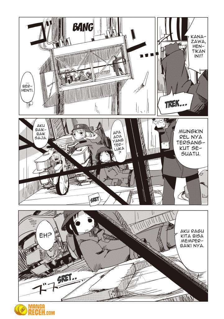 Chapter 8 - halaman 11