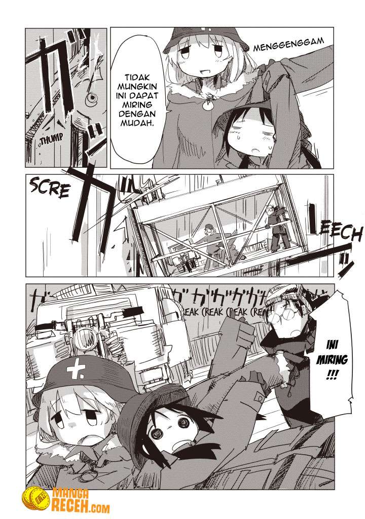 Chapter 8 - halaman 10