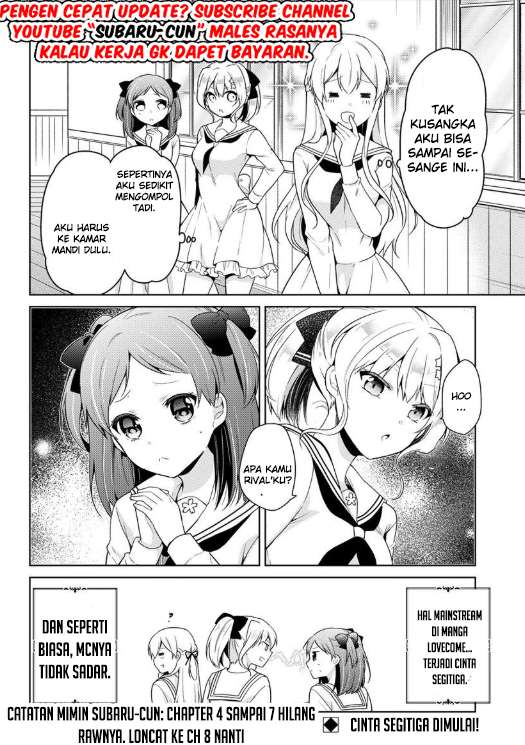 Chapter 3 - halaman 11