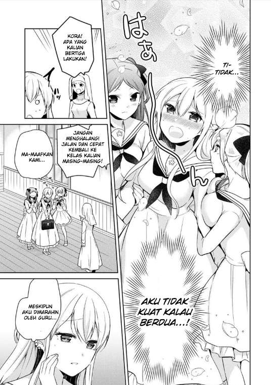 Chapter 3 - halaman 10