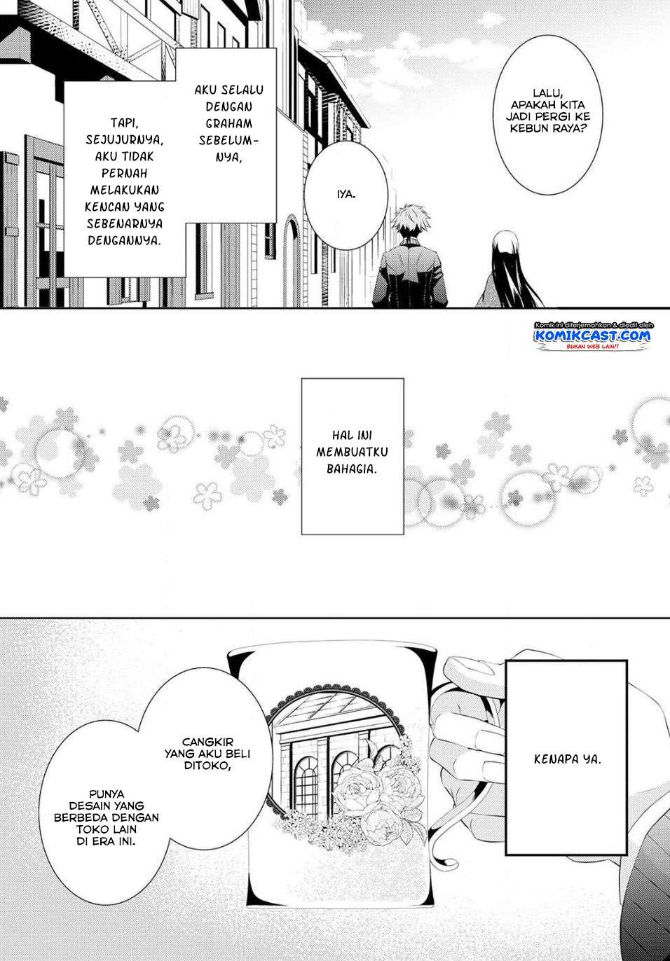 Chapter 5 - halaman 11