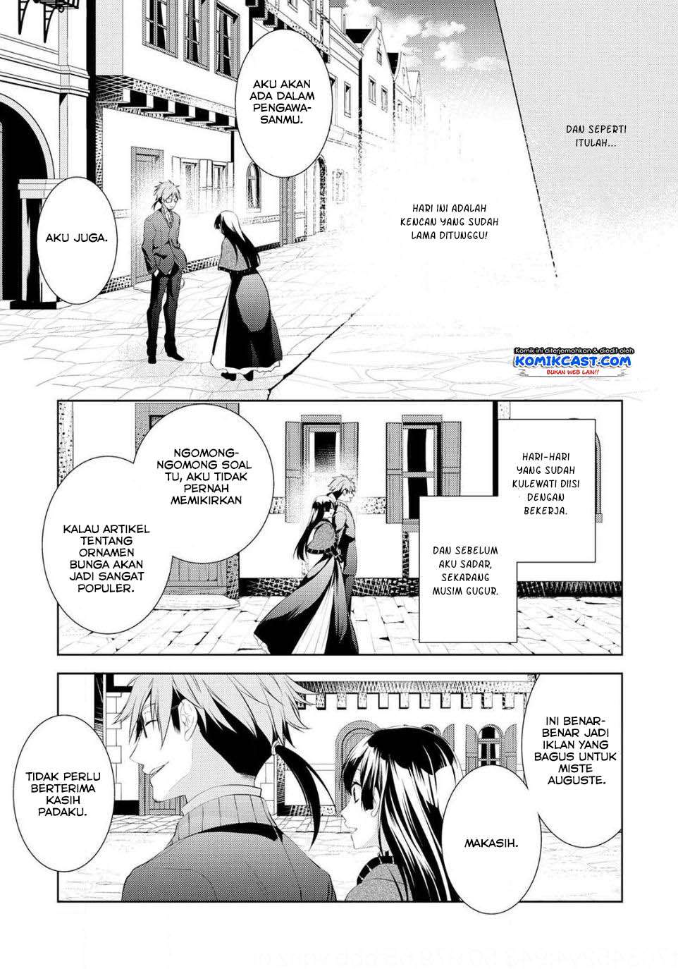 Chapter 5 - halaman 10