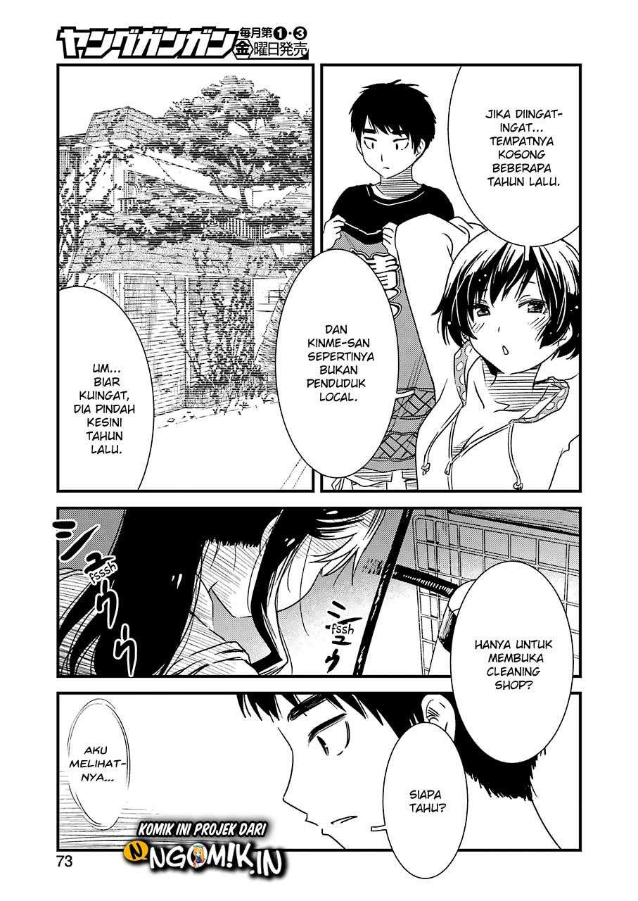 Chapter 10 - halaman 11