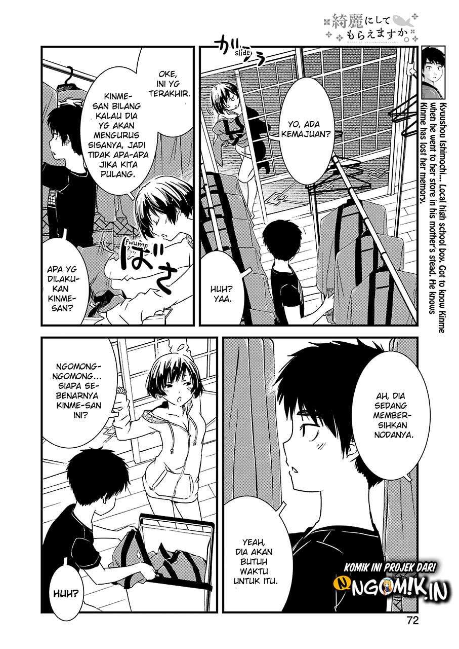 Chapter 10 - halaman 10