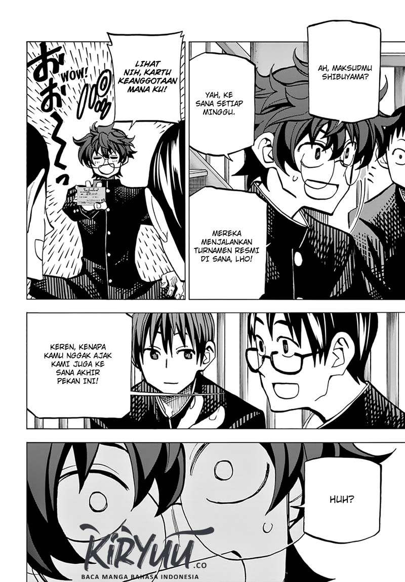 Chapter 10 - halaman 11