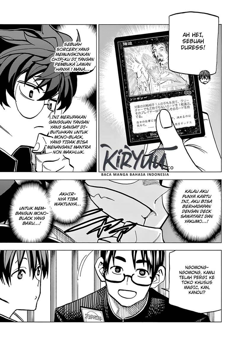 Chapter 10 - halaman 10
