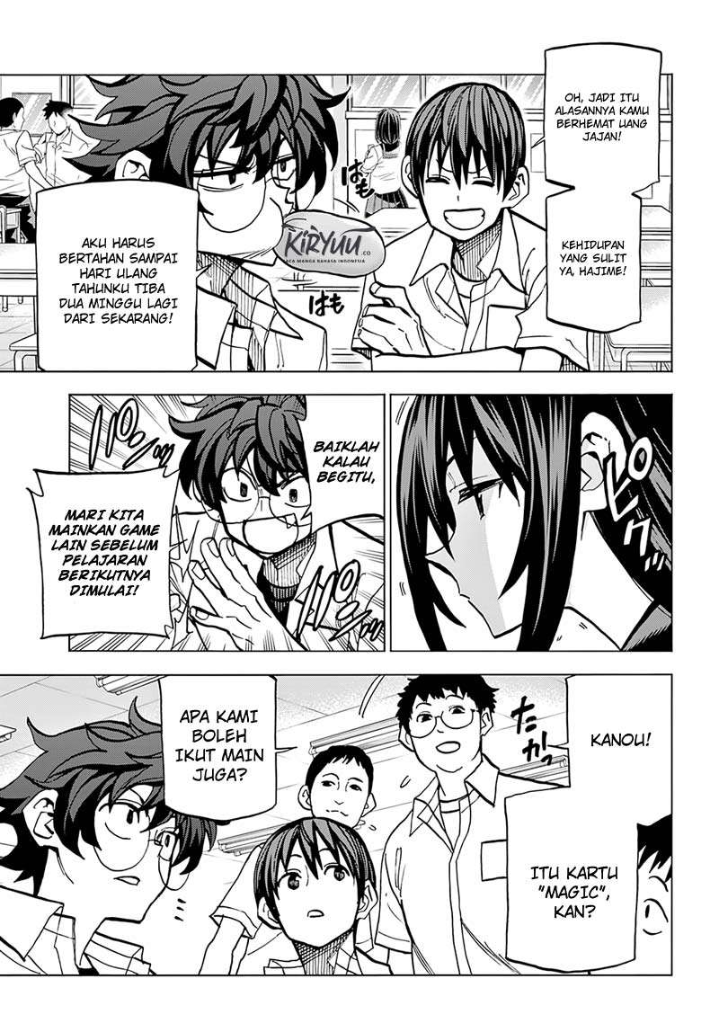 Chapter 9 - halaman 11