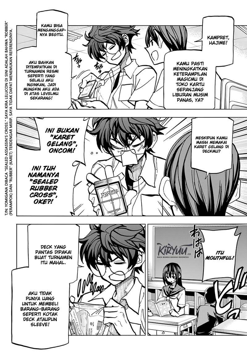 Chapter 9 - halaman 10