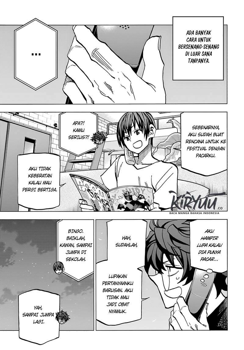 Chapter 8 - halaman 11