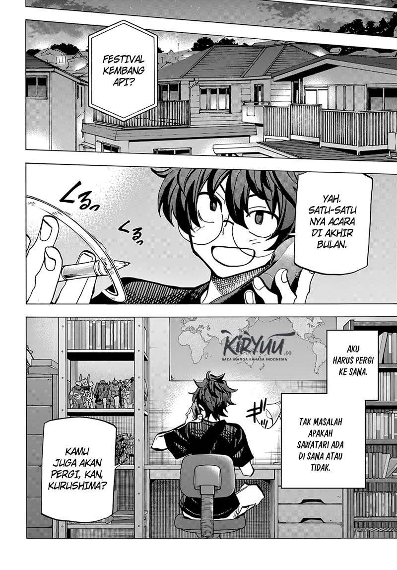 Chapter 8 - halaman 10