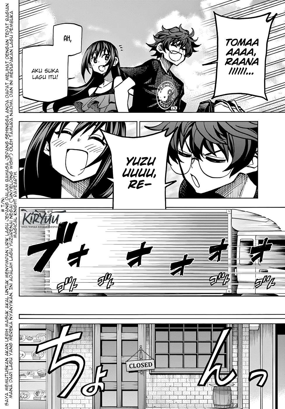 Chapter 7 - halaman 11