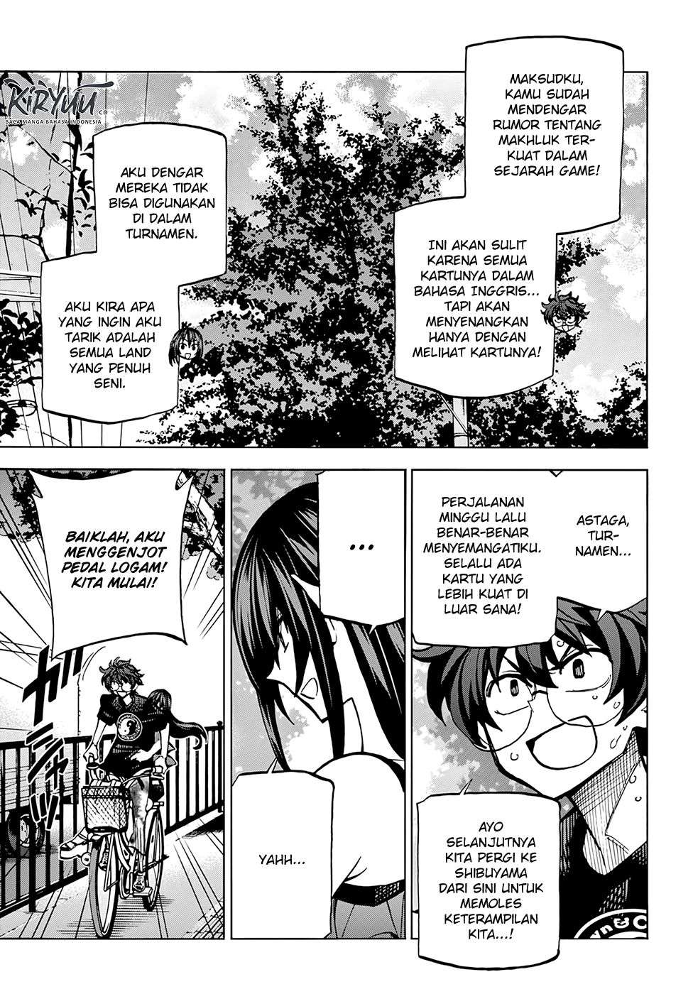 Chapter 7 - halaman 10