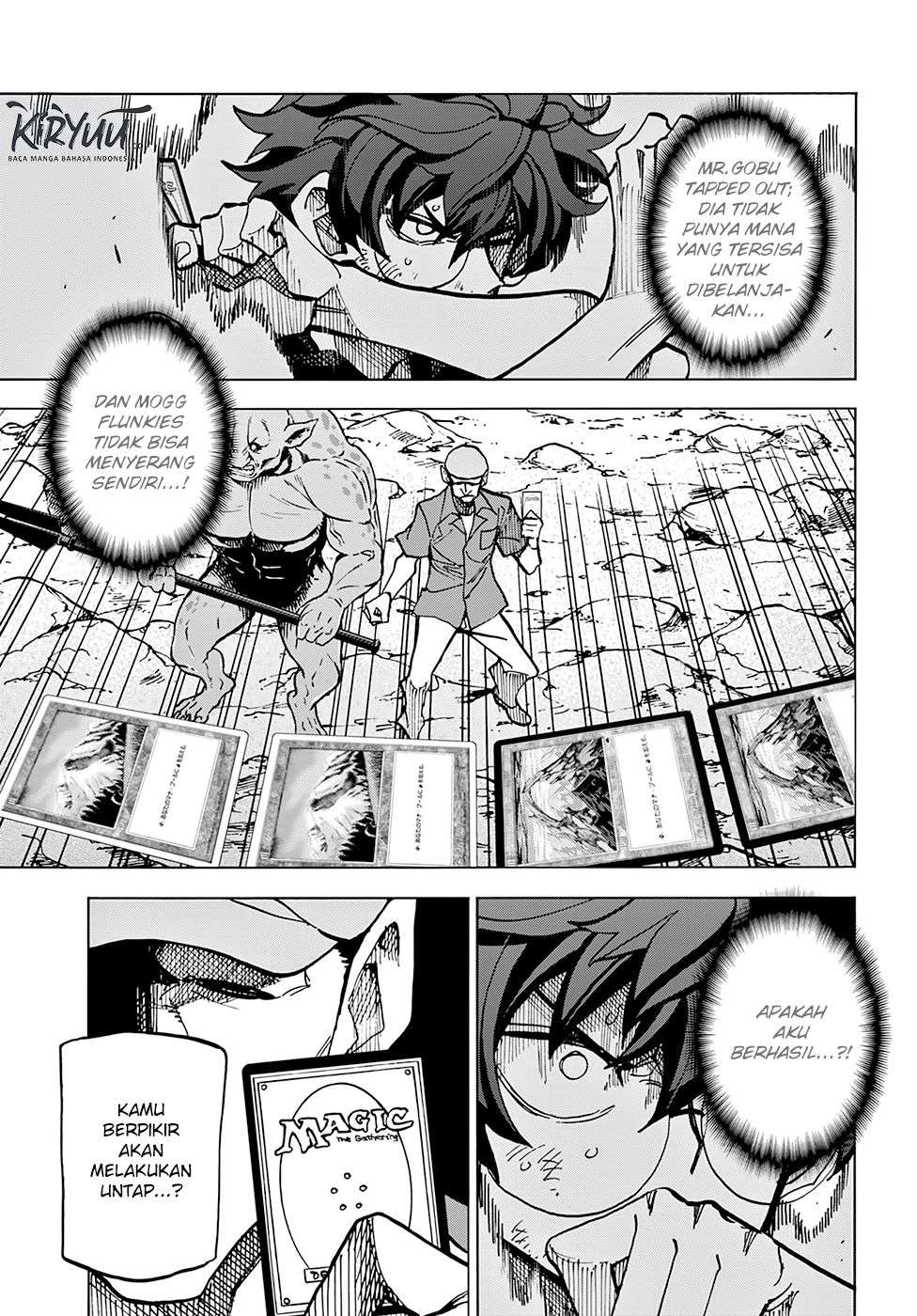 Chapter 6 - halaman 11