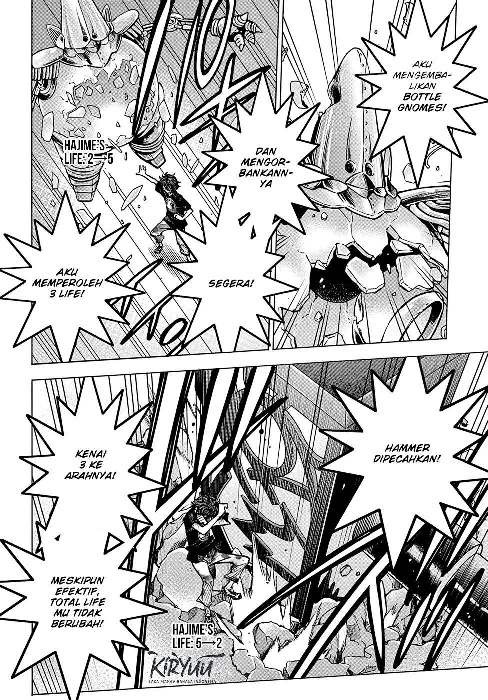 Chapter 6 - halaman 10