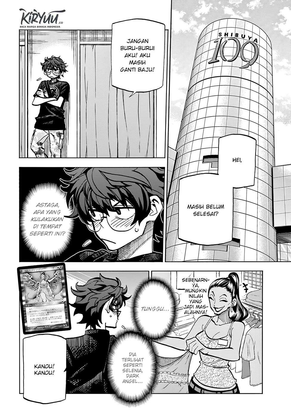 Chapter 5 - halaman 11