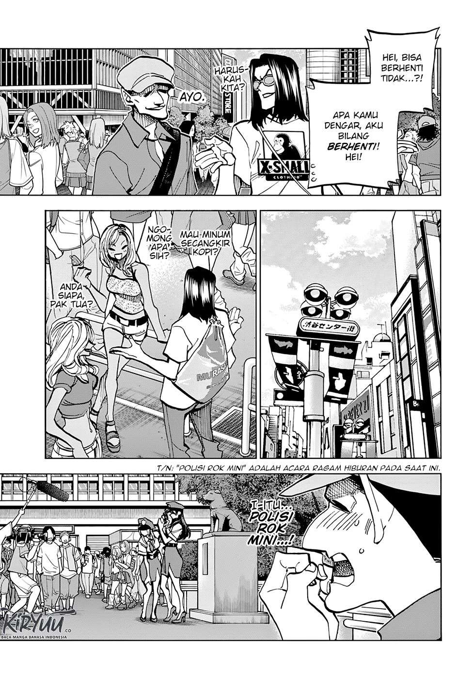 Chapter 5 - halaman 10