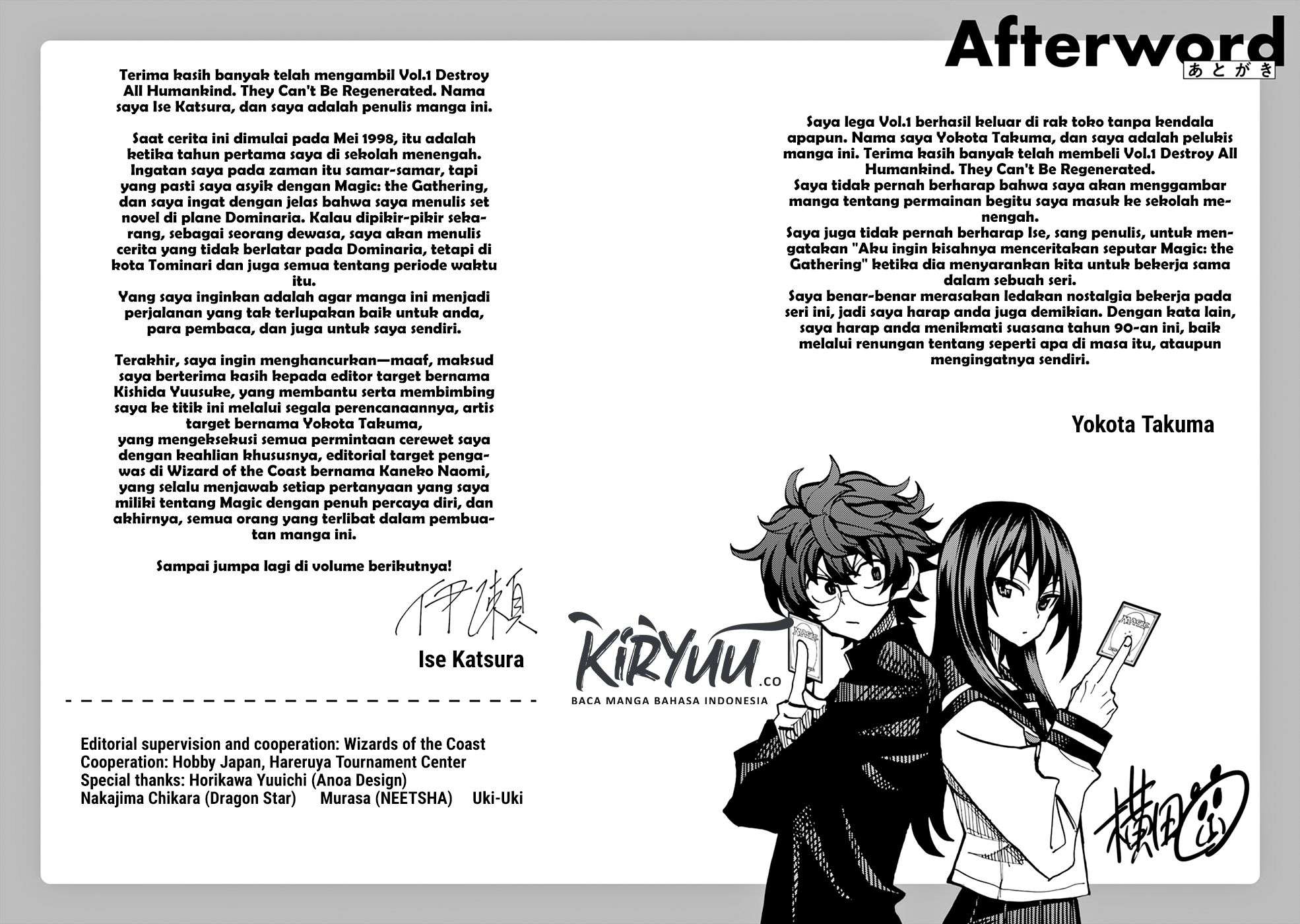 Chapter 4.5 - halaman 11