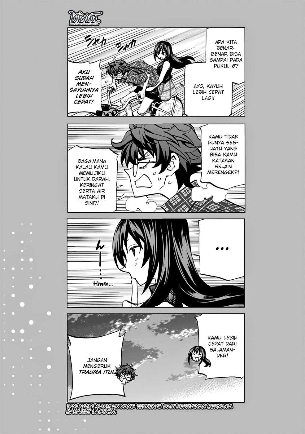Chapter 4.5 - halaman 10
