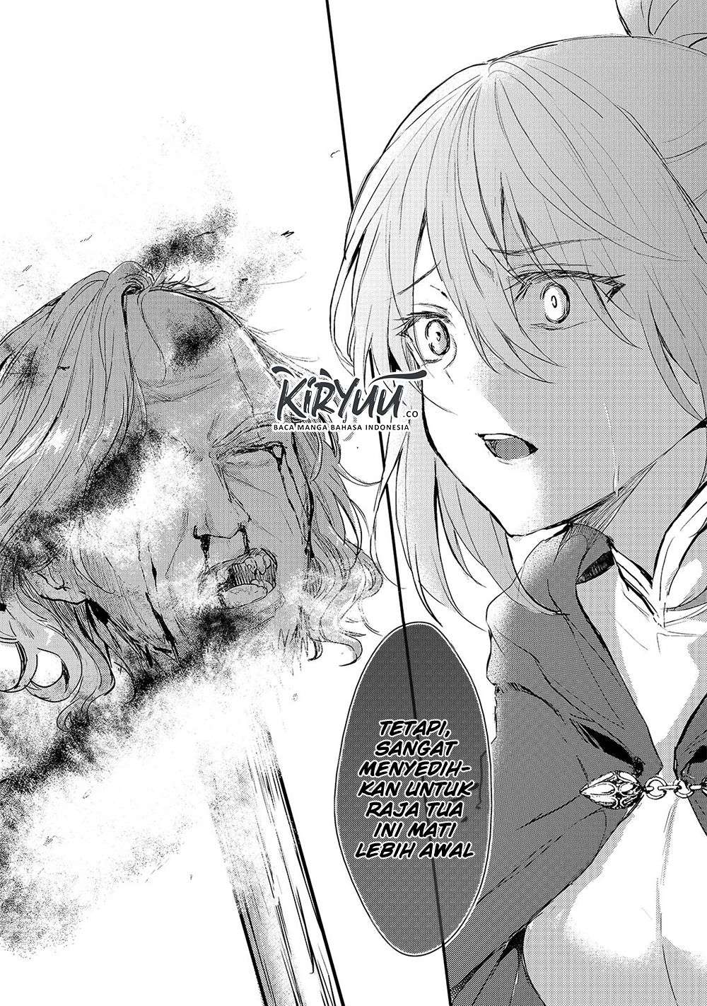 Chapter 2 - halaman 10