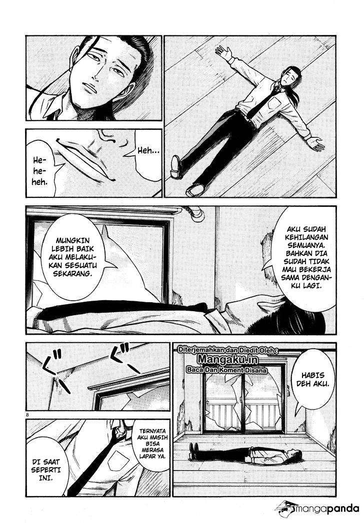 Chapter 72 - halaman 10