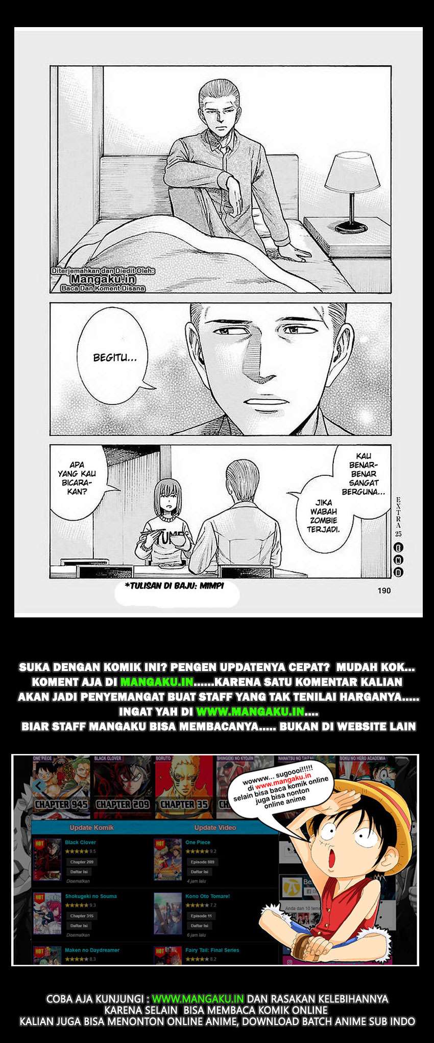 Chapter 69.5 - halaman 10