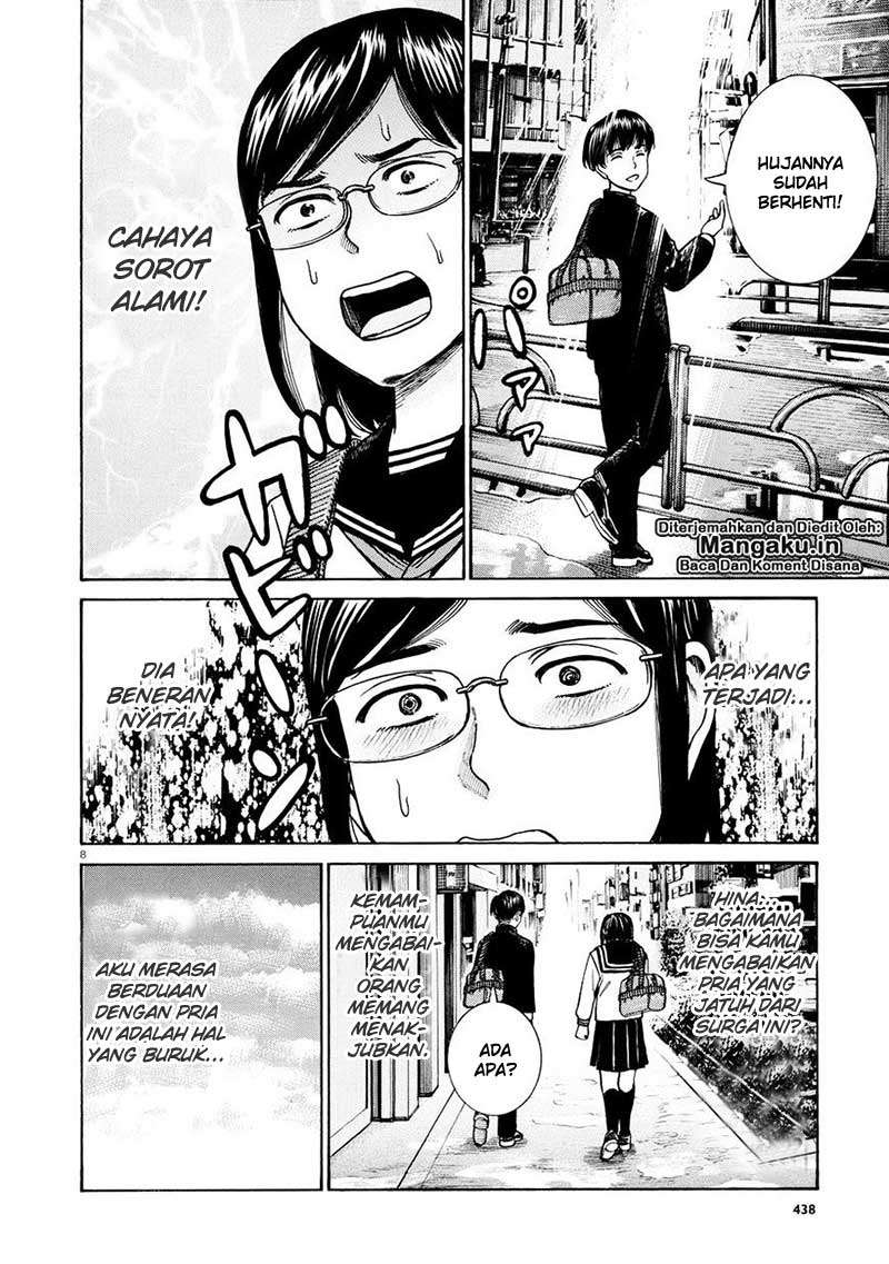 Chapter 69 - halaman 10