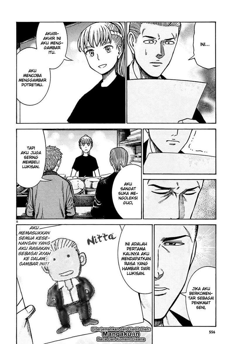 Chapter 67 - halaman 10